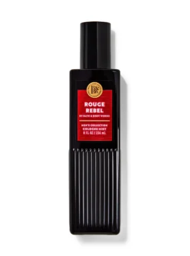 Rouge Rebel Cologne Body Mist