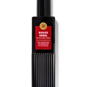Rouge Rebel Cologne Body Mist