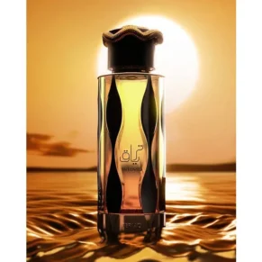 Lataffa Teriaq Intense 100ml