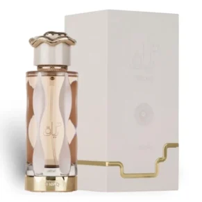 Lataffa Teriaq EDP 100ml