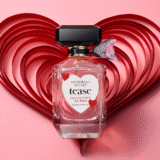 Victoria secret tease collector edition