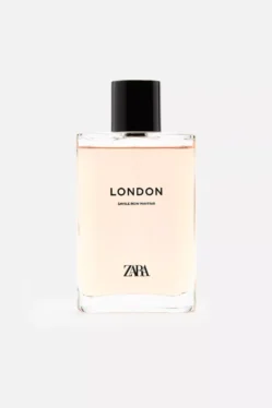 Zara London EDT 90ml