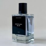 Zara nostalgia blue 100ml