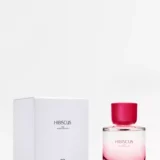 Zara Hibiscus EDT 90ml - Image 2
