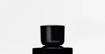Zara violet blossom edt 90ml 1