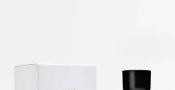 Zara violet blossom edt 90ml 2