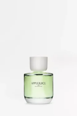 Zara Apple Juice edt 30ml