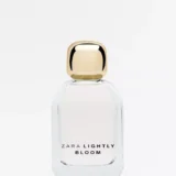Zara lightly bloom edp 100ml