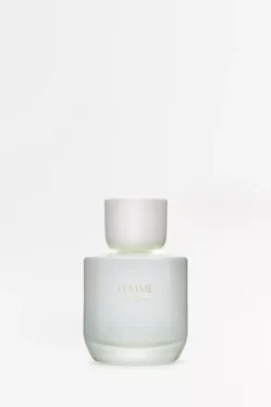 Zara Femme edt 30ml