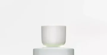 Zara Femme edt 30ml 1