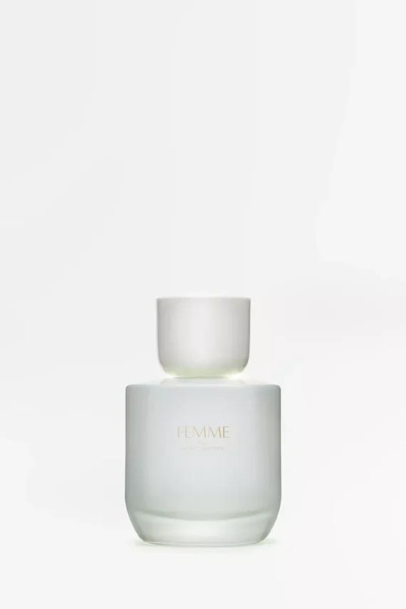 Zara Femme edt 30ml