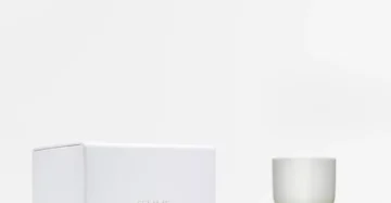 Zara Femme edt 30ml 2