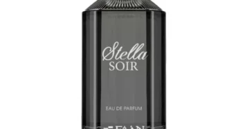 Faan seller noir edp 100ml 2