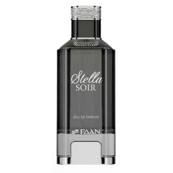 Faan seller noir edp 100ml - Image 2