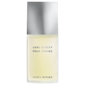 L’EAU D’ISSEY POUR HOMME edt 100ml