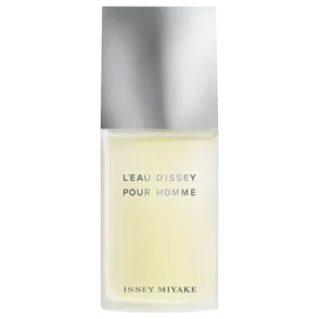 Leau Dissy Pour Homme EDT 100ml