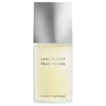 Leau Dissy Pour Homme EDT 100ml