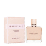 Givenchy irresistible nude velvet edp 80ml - Image 2