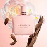 Givenchy irresistible nude velvet edp 80ml
