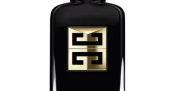 Givenchy Gentlemen Society EDP Ambree 100ml 1