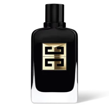 Givenchy Gentlemen Society EDP Ambree 100ml