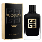 Givenchy Gentlemen Society EDP Ambree 100ml - Image 3