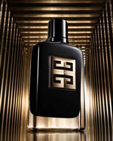 Givenchy gentlemen 
