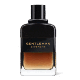 Givenchy gentlemen reserve privee 100ml
