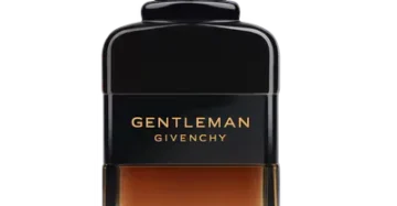 Gentlemen Givenchy Reserve Privee 100Ml 1