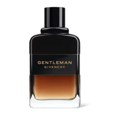 Gentlemen Givenchy Reserve Privee 100Ml