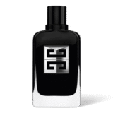 Gentleman Society Eau De Parfum 100ml