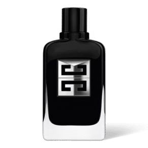 Gentleman Society EDP 100ml