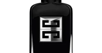Gentleman Society Eau De Parfum 100ml 1