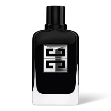 Gentleman Society Eau De Parfum 100ml