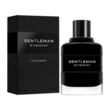 Gentleman Givenchy EDP 100ml - Image 2