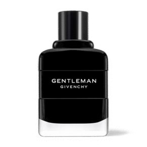 Gentleman Givenchy EDP 100ml