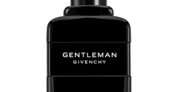 Gentleman Givenchy EDP 100ml 1