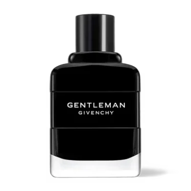 Gentleman Givenchy EDP 100ml