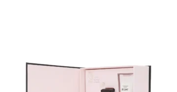 Victoria Secret Tease gift set 50ml 2