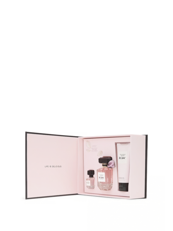 Victoria Secret Tease gift set - Image 2
