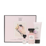 Victoria Secret Tease gift set