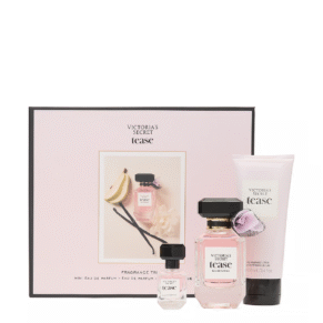 Victoria Secret Tease gift set