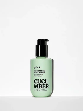 Body serum by Victoria secret 198ml