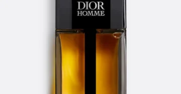 Christian Dior Pour Homme Intense 100ml 1