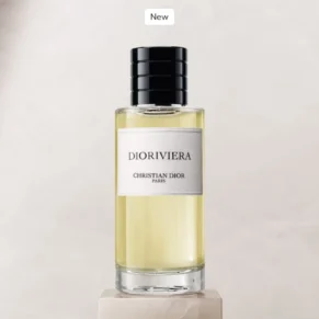 Christian Dior Dioreivera EDP 125ml
