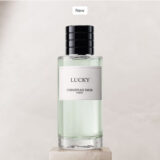 Christian Dior Lucky EDP 125ml