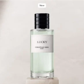 Christian Dior Lucky EDP 125ml