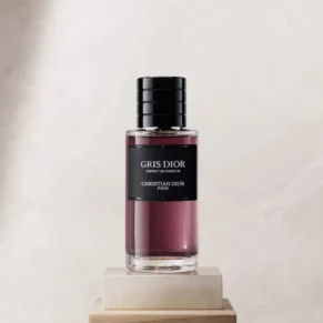 Gris Dior Esprit de Parfum 75ml