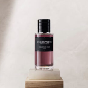 Oud Ispahan Esprit de Parfum 75ml