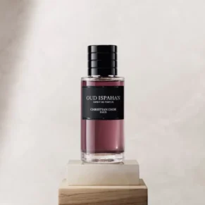 Oud Ispahan Esprit de Parfum 75ml